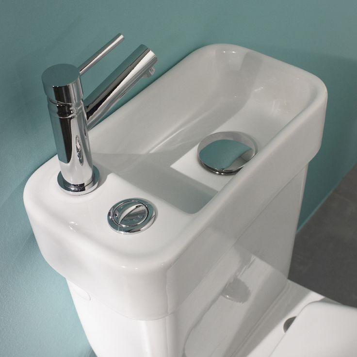 65 best Salle de bain sous comble images on Pinterest Room - percer carrelage salle de bain 65 best Salle de bain sous comble images on Pinterest Room - percer carrelage salle de bain