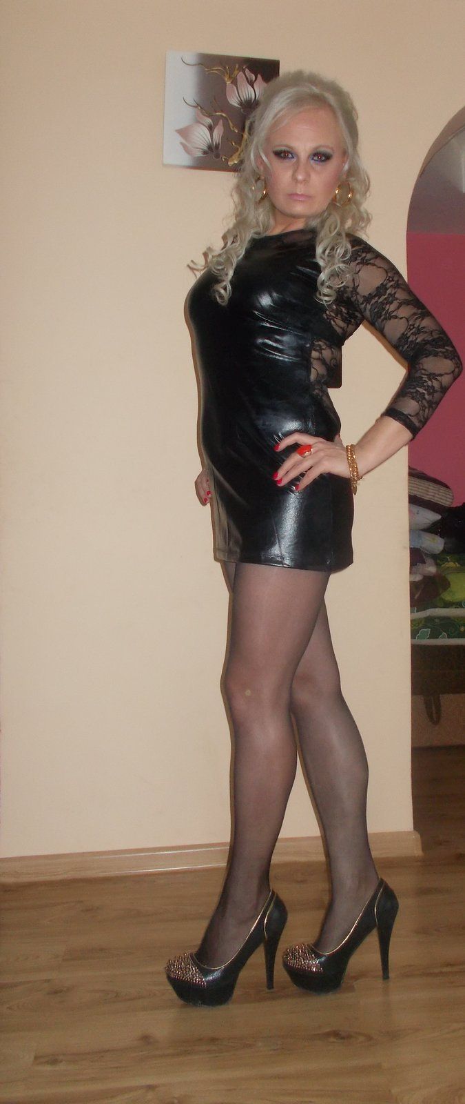 Schwarze bbw frauen dating