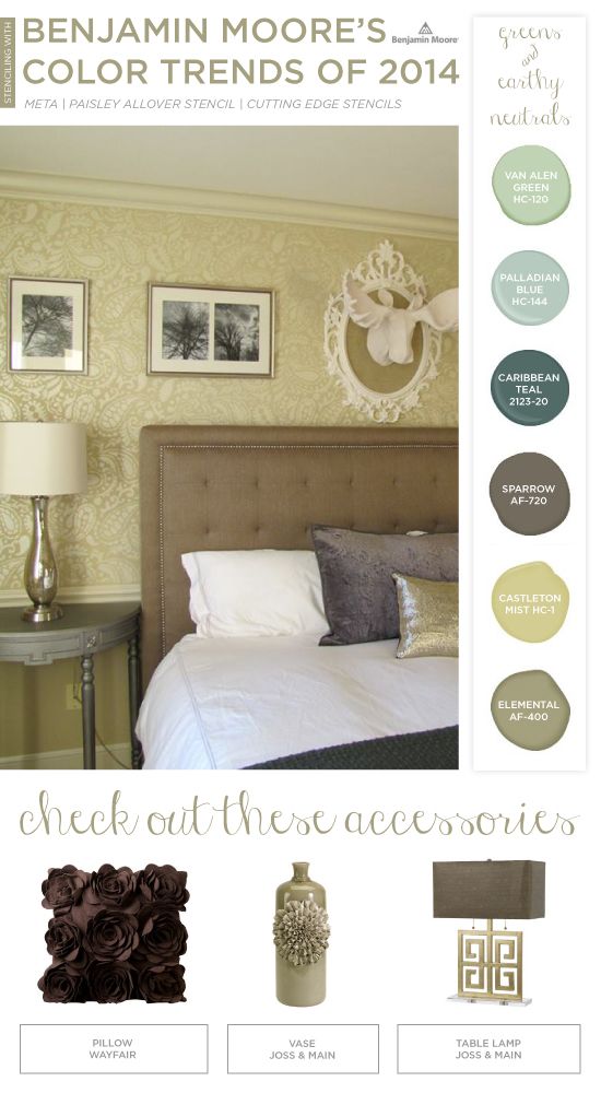 2014 Bedroom Color Trends 11 best color forecast: s-w 2014 'diaphanous' images on pinterest 2014 Bedroom Color Trends 11 best color forecast: s-w 2014 'diaphanous' images on pinterest