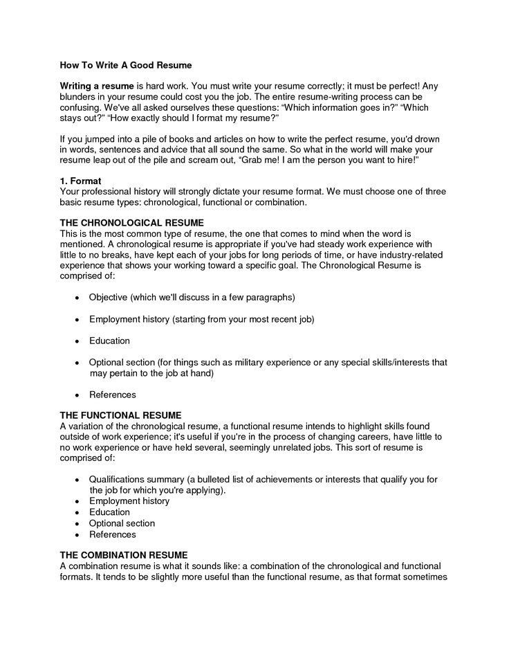 Více než 20 nejlepších nápadů na téma Career objective examples na - examples of personal statements for resumes Více než 20 nejlepších nápadů na téma Career objective examples na - examples of personal statements for resumes