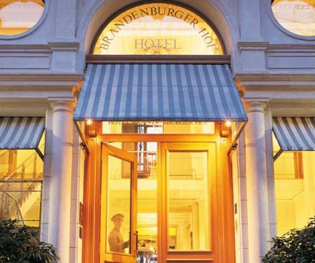 Die besten 25+ Hotel brandenburg Ideen auf Pinterest - Spa Und Wellness Zentren Kreative Architektur Die besten 25+ Hotel brandenburg Ideen auf Pinterest - Spa Und Wellness Zentren Kreative Architektur