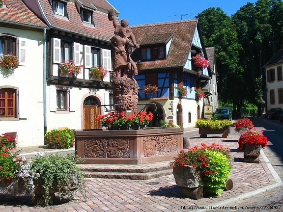 54 best Fachwerk images on Pinterest Germany, Deutsch and - l küchen gebraucht 54 best Fachwerk images on Pinterest Germany, Deutsch and - l küchen gebraucht