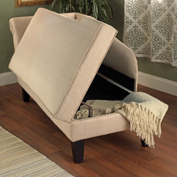 Pinterest Chaise Lounge Indoor Sofa Beige Chair Modern Furniture Contemporary Bedroom Seat
