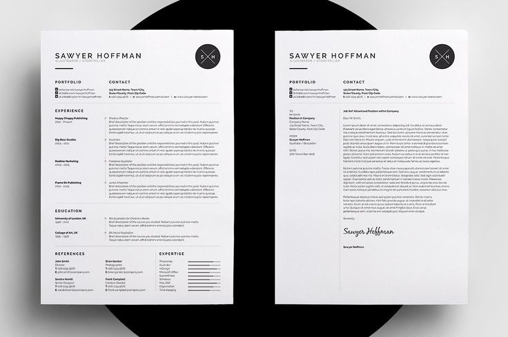 Our Top 6 CV Tips #TopTips #CV #Graduate Employee Blog Pinterest - cv resume template Our Top 6 CV Tips #TopTips #CV #Graduate Employee Blog Pinterest - cv resume template