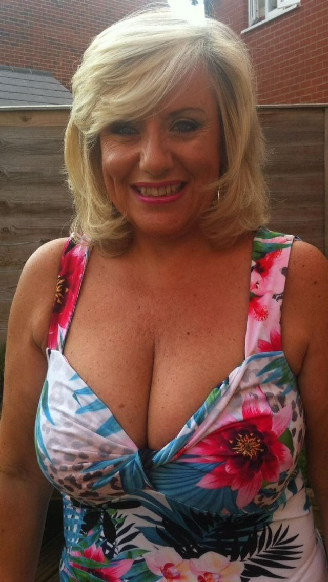 Adult toy bullet
