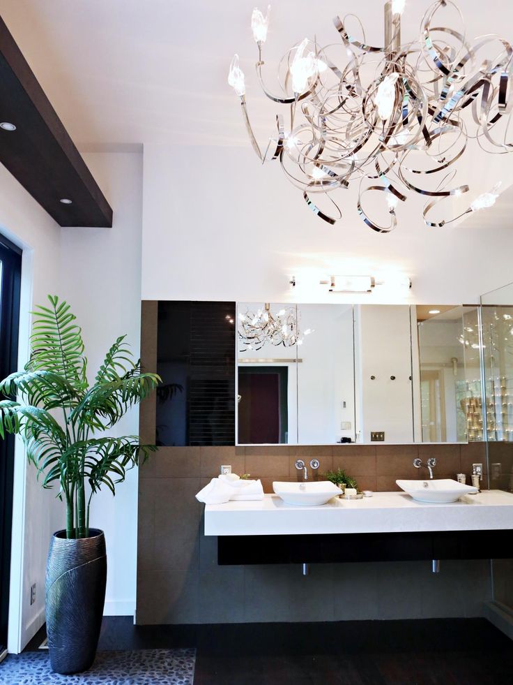 Bathroom Chandeliers Black 91 best lighting images on pinterest | star lights, chandeliers Bathroom Chandeliers Black 91 best lighting images on pinterest | star lights, chandeliers
