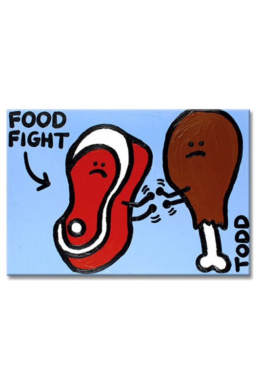 18 besten laughs bilder auf pinterest lustiges essen und veganer 799 meat vs meat