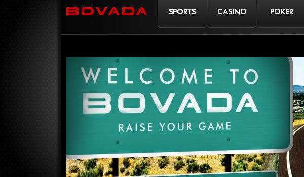 Bovada poker tournament tickets