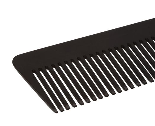 Octovo Comb, Limited edition comb Wallets for women leather, Man shop Octovo Comb, Limited edition comb Wallets for women leather, Man shop