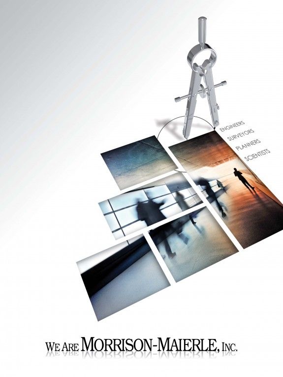 annual report covers