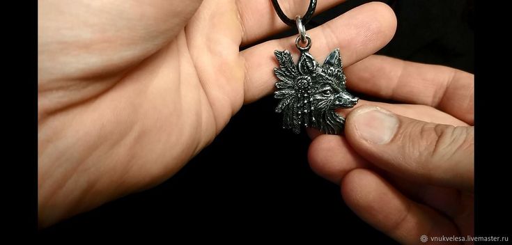Магазин Мастера Тотемные Звери Магазин Мастера Тотемные Звери