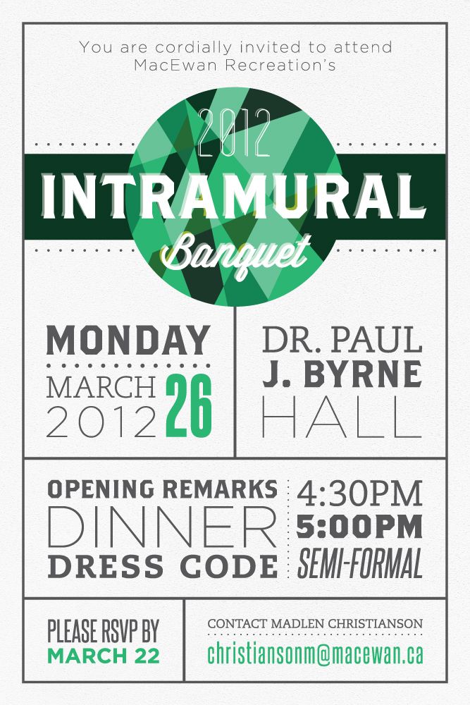 26 best business invitation images on Pinterest Business - business invitation template 26 best business invitation images on Pinterest Business - business invitation template