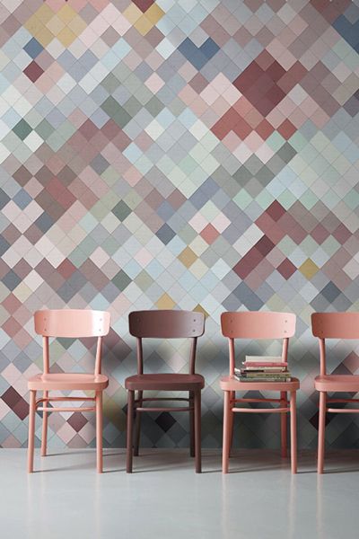 Wall Tile Designs best 25+ decorative wall tiles ideas on pinterest | wall tiles Wall Tile Designs best 25+ decorative wall tiles ideas on pinterest | wall tiles