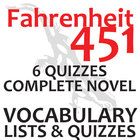 fahrenheit 451 wordsessay prompts Fahrenheit 451 unit ideas collection by cristi julsrud 29 essay questions fahrenheit 451 suggested essay topics and study questions for ray bradbury's fahrenheit perfect for students who have to write fahrenheit 451 essays find this pin and more on english i by cemone m c. fahrenheit 451 wordsessay prompts Fahrenheit 451 unit ideas collection by cristi julsrud 29 essay questions fahrenheit 451 suggested essay topics and study questions for ray bradbury's fahrenheit perfect for students who have to write fahrenheit 451 essays find this pin and more on english i by cemone m c.