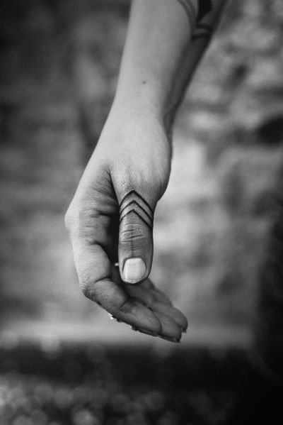 the 25 best thumb tattoos ideas on pinterest hand tattoos the 25 best thumb tattoos ideas on pinterest hand tattoos