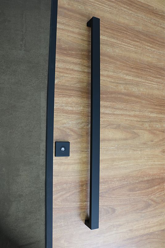 Modern Entry Door Hardware best 20+ entry door hardware ideas on pinterest | exterior door Modern Entry Door Hardware best 20+ entry door hardware ideas on pinterest | exterior door