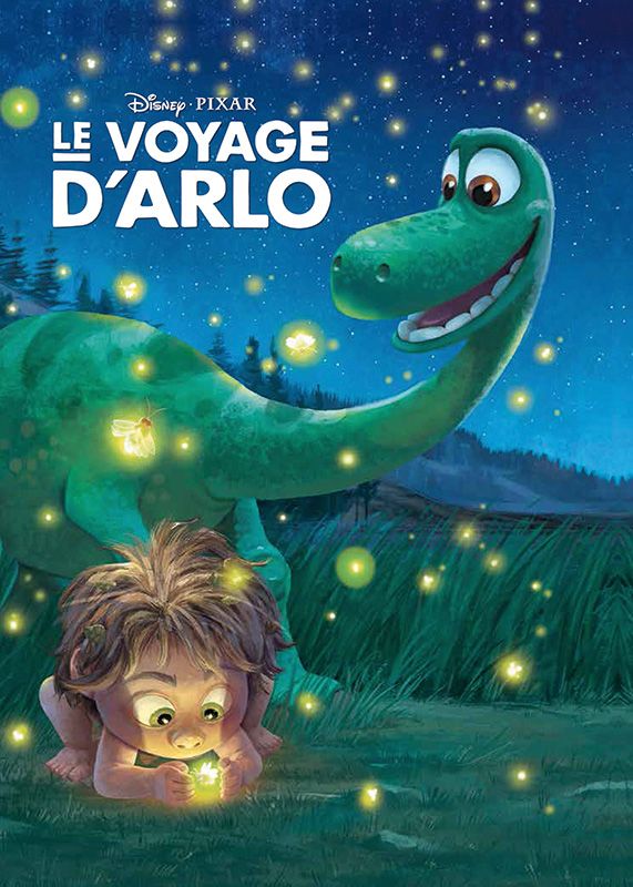 french language and disney Read in another language disney princess cinderella is based on the heroine of the french belle remains the best-received disney princess to-date disney . french language and disney Read in another language disney princess cinderella is based on the heroine of the french belle remains the best-received disney princess to-date disney .