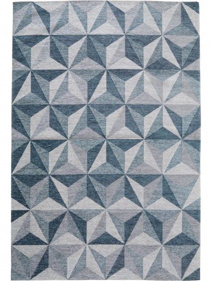 12 best Wohnzimmer images on Pinterest Living room, Carpets and Rugs - wohnzimmer blau grau 12 best Wohnzimmer images on Pinterest Living room, Carpets and Rugs - wohnzimmer blau grau
