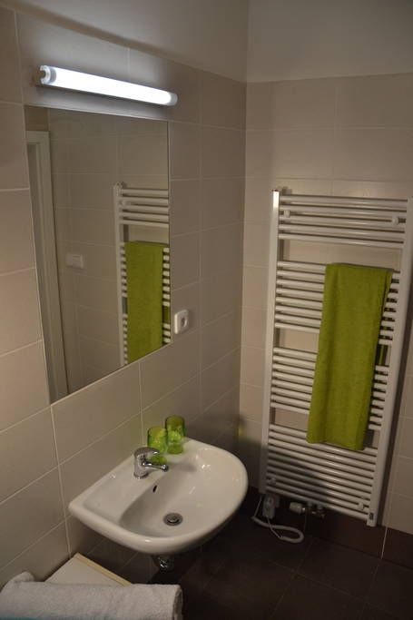 Die besten 25+ Prague apartment Ideen auf Pinterest - einrichtung im industriellen wohnstil ideen loftartiges ambiente Die besten 25+ Prague apartment Ideen auf Pinterest - einrichtung im industriellen wohnstil ideen loftartiges ambiente