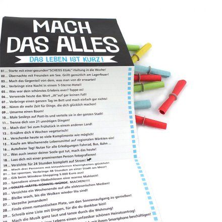 Lose Online Kaufen Lose Online Kaufen