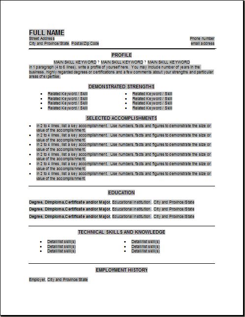 resume different formats 11 best transition lessons images on classroom resume different formats 11 best transition lessons images on classroom
