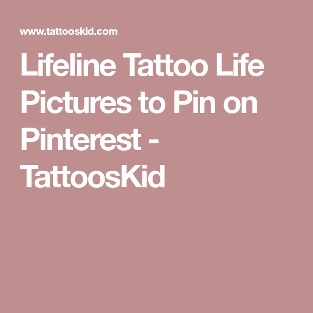 ponad 25 najlepszych pomysłów na pintereście na temat lifeline ponad 25 najlepszych pomysłów na pintereście na temat lifeline