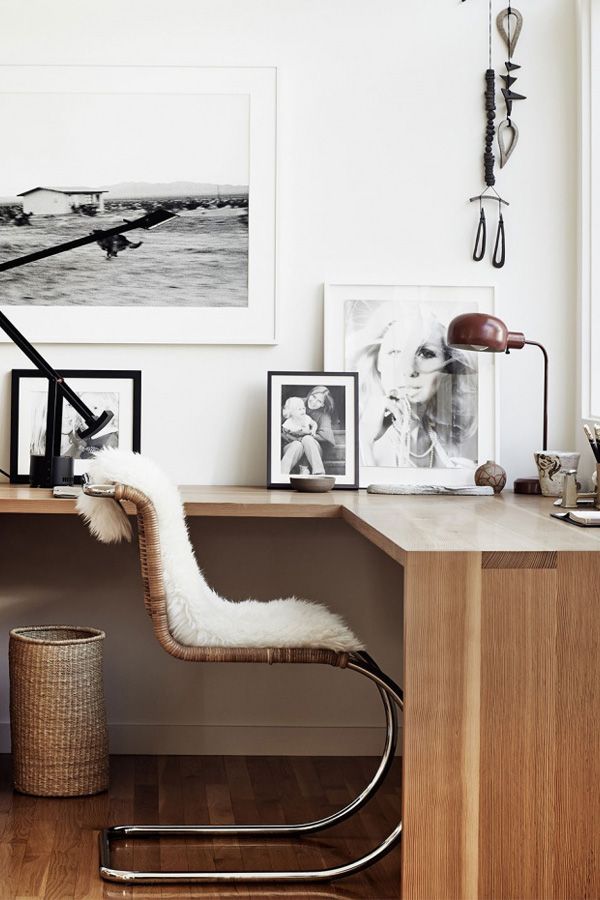 25+ best modern office decor ideas on pinterest | modern office 25+ best modern office decor ideas on pinterest | modern office