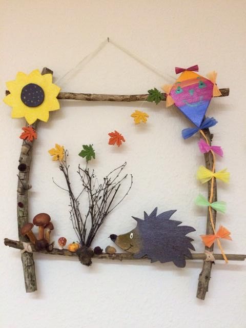 Die besten 25+ Basteln herbst Ideen auf Pinterest | Herbst crafts ... Tischdeko herbst basteln mit kindern
Tischdeko herbst basteln mit kindern
Die besten 25+ Basteln herbst Ideen auf Pinterest | Herbst crafts ...