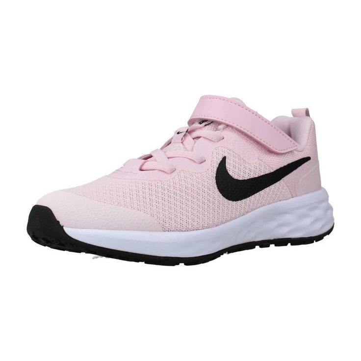 شاص قديم Nike - REVOLUTION 6 LITTLE KID en 2022 | Chaussure enfant fille ... شاص قديم شاص قديم Nike - REVOLUTION 6 LITTLE KID en 2022 | Chaussure enfant fille ... شاص قديم