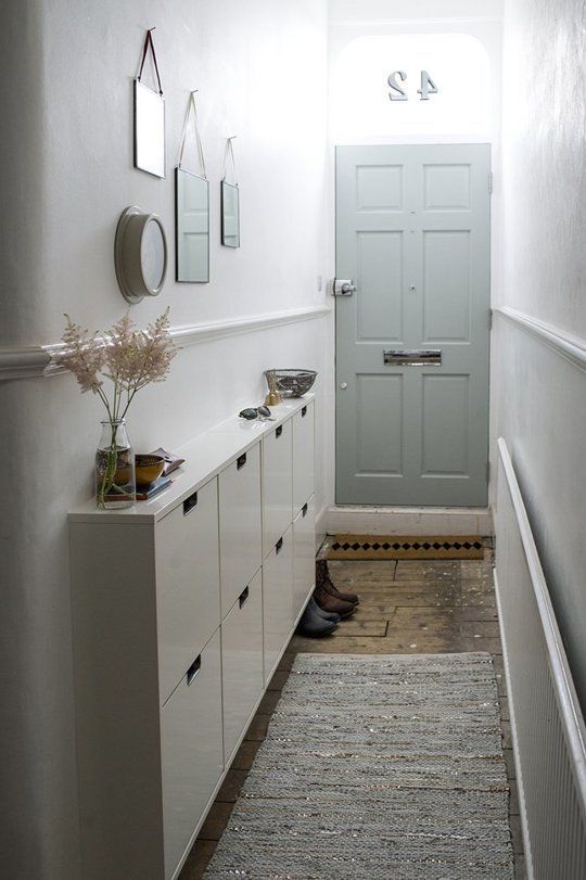 Apartment Building Hallway Paint Colors best 25+ small hallways ideas on pinterest | small entrance, hall Apartment Building Hallway Paint Colors best 25+ small hallways ideas on pinterest | small entrance, hall