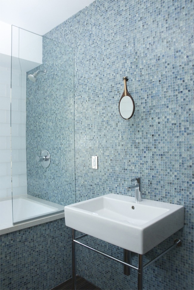 98 best Bathroom images on Pinterest Bathroom, Modern bathrooms - bilder in der k amp uuml che 98 best Bathroom images on Pinterest Bathroom, Modern bathrooms - bilder in der k amp uuml che