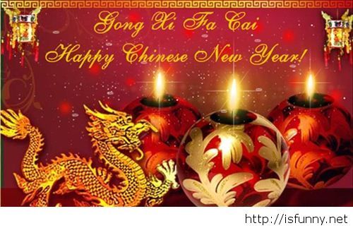 new year 2015 date indonesia happy new year 2015 picture happy new year new year 2015 date indonesia happy new year 2015 picture happy new year