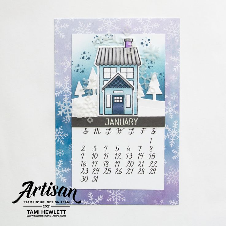 2022 Desktop Calendars in 2021 Desktop calendar, Card sketches, Calendar 2022 Desktop Calendars in 2021 Desktop calendar, Card sketches, Calendar