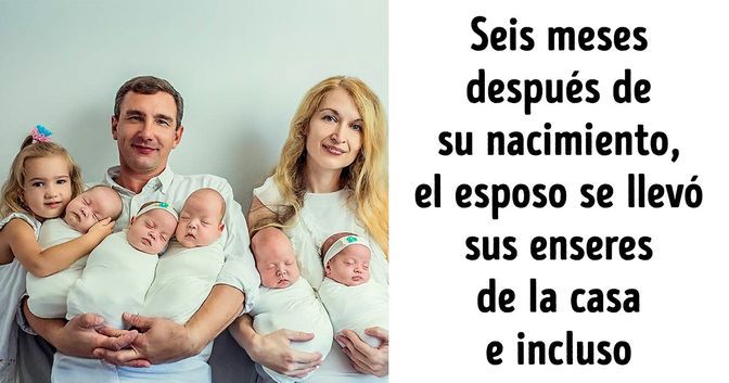 10 Posturas De Yoga Que Te Ayudarán A Ser Más Flexible Y Mejorar Tu Postura Posturas De Yoga Estiramientos De Yoga Aliviar Dolor De Espalda