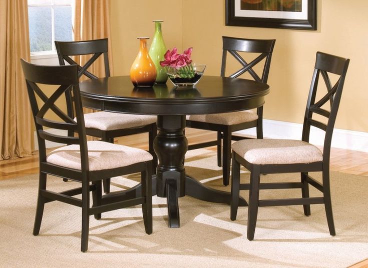 Best 25 Small Kitchen Table Sets Ideas On Pinterest Best 25 Small Kitchen Table Sets Ideas On Pinterest With E And Dining Set