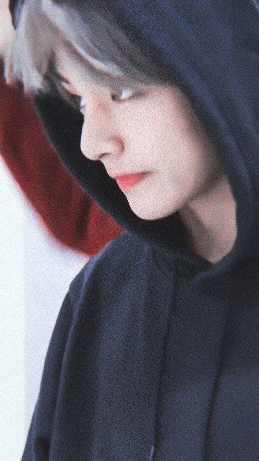 kim taehyung imdb best 25 kim tv ideas on pinterest watch kim possible kim taehyung imdb best 25 kim tv ideas on pinterest watch kim possible
