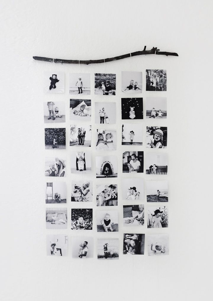Wall Photo Ideas best 25+ hanging pictures ideas only on pinterest | photo frame Wall Photo Ideas best 25+ hanging pictures ideas only on pinterest | photo frame