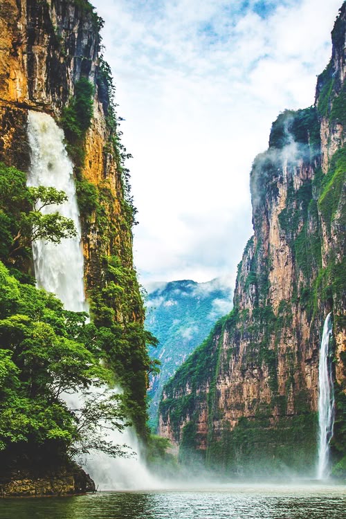 1121 best Central America images on Pinterest | Beautiful