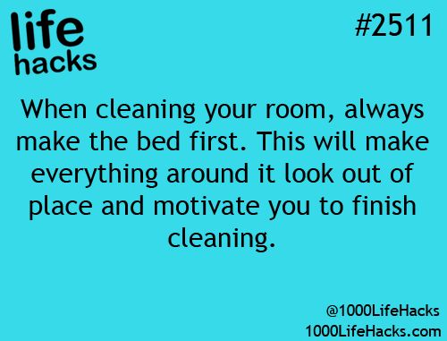 Cleaning Bedroom Tips best 25+ bedroom cleaning ideas on pinterest | how to declutter Cleaning Bedroom Tips best 25+ bedroom cleaning ideas on pinterest | how to declutter