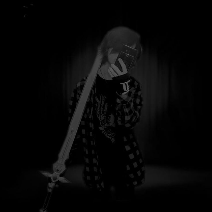 π€ - - - - - - dark art photography black goth love gothic darkness n...