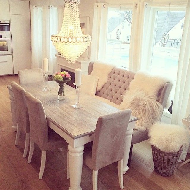 Photo C L A S Y In The City Interior Design Pinterest Photo C L A S Y In The City Interior Design Pinterest Dining Room And