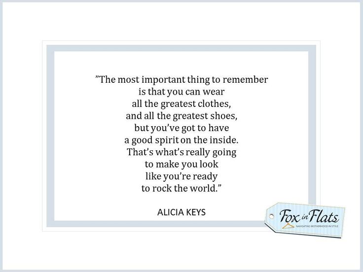 308 best Fashion Consultant images on Pinterest Truths, The - consultant quotation 308 best Fashion Consultant images on Pinterest Truths, The - consultant quotation