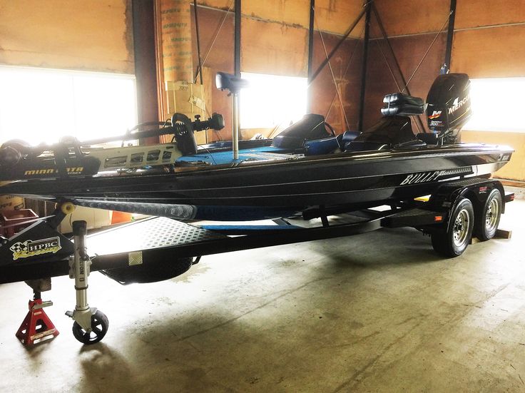 bass boat garage ideas 25 best bass boat garage images on pinterest bass boat bass boat garage ideas 25 best bass boat garage images on pinterest bass boat