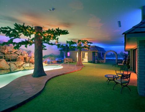 249 best fab-not-drab basements images on pinterest 249 best fab-not-drab basements images on pinterest