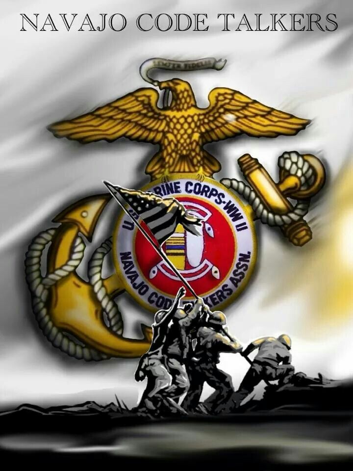 navajo code talkers southwest pinterest code talker american