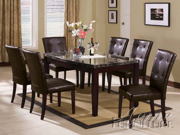 274 Best Dining Sets Images On Pinterest Table Settings Dining New Espresso Dining Room Sets Decorating Design 274 Best Dining Sets Images On Pinterest Table Settings Dining Captivating Espresso Dining Room Sets Decorating Inspiration