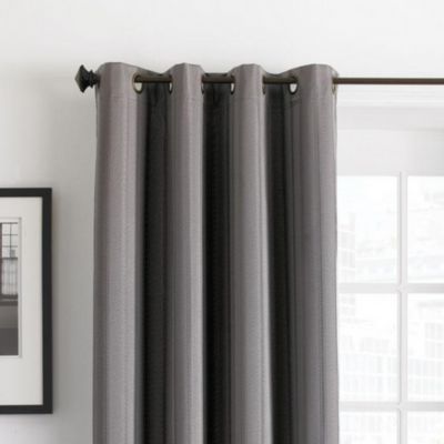 72 best home curtains images on Pinterest