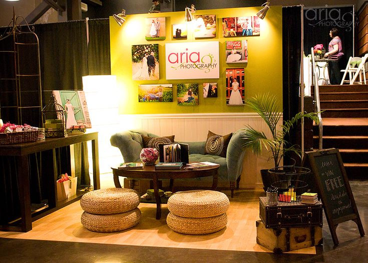 Trade Show Booth Design Ideas trade show booth design ideas 3000 booth design ideas Find This Pin And More On Bridal Show Booth Design Ideas By Triadpwg Trade Show Booth Design Ideas trade show booth design Find This Pin And More On Bridal Show Booth Design Ideas By Triadpwg