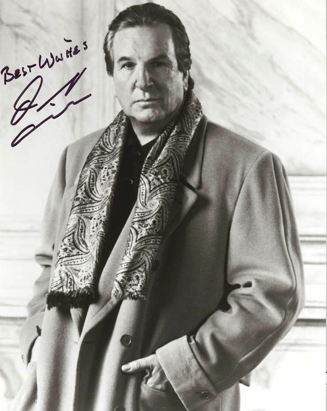 danny aiello danny aiello best supporting actor it movie cast danny aiello danny aiello best supporting actor it movie cast