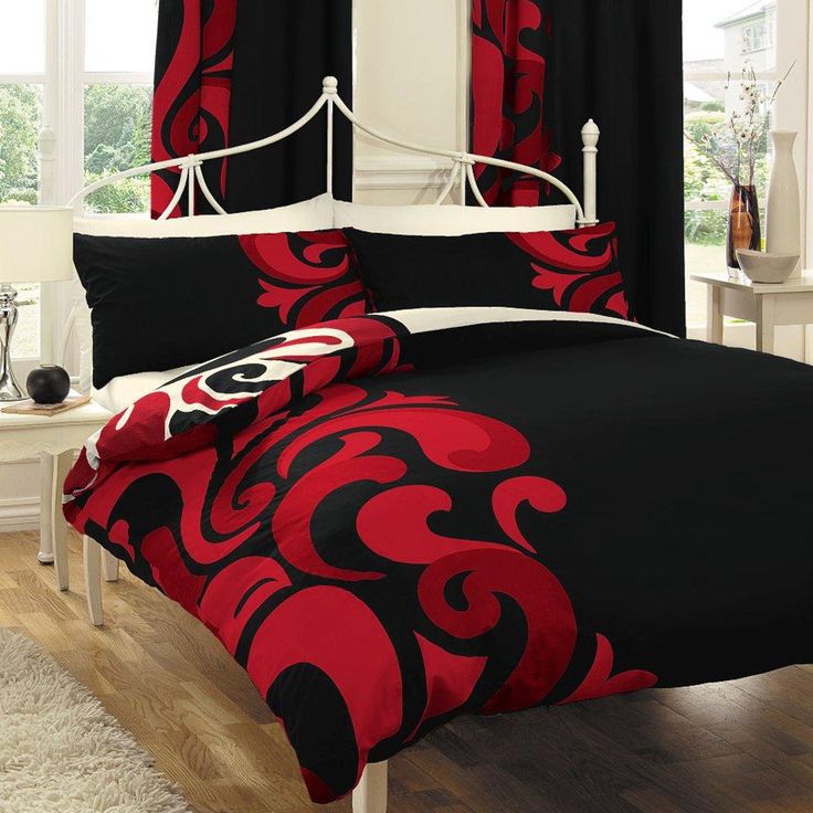 142 best bwr room ideas images on pinterest 142 best bwr room ideas images on pinterest